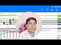 Weekly Forex Analysis 30 Jan to 3 Feb 2023 | XAUUSD Gold USOil XNG XAG EUR GBP DXY &amp; Indexes Hindi