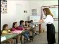 Teaching Young Learners - a Jazz Chant.wmv Teaching Young Learners - a Jazz Chant.wmv