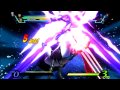 UMVC3 MVC3 Quicksilver Glitch Idea?