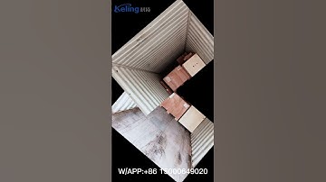 Keling Medical | Paking & Shipping Daily | Medical Device | Examination Table| Emergency Stretcher