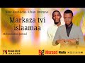 NEW NASHIIDAA HAREYA M Faamishaa Jamaal SUBSCRIBE SHEER LIKE
