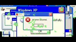 Sega geneisis kill screen windows error meme infinity errors 10% the ultimate windows 1.1 error meme