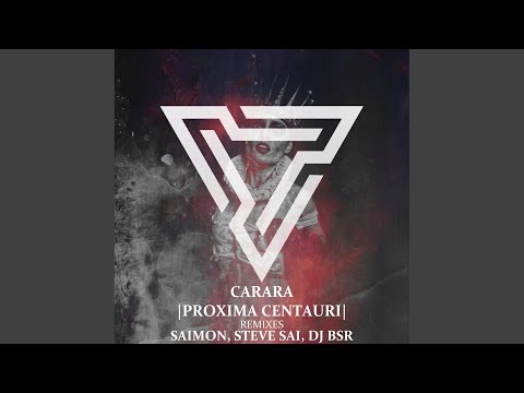 Ver Proxima Centauri no YouTube Ver Proxima Centauri no YouTube