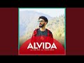 Alvida official song