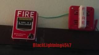 New Device Mirtone 73303U Pullsation