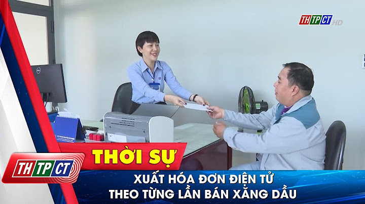 Cách viết hóa đơn theo từng lần thanh toán năm 2024