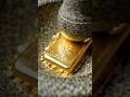 كيف ي طحن الذهب الصافي بنسبة 99 كيف ي طحن الذهب الصافي بنسبة 99