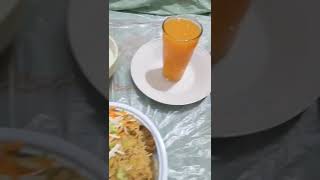 Alhumdulillah ❤️❤️❤️❤️❤️