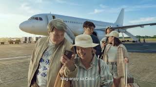 Casting Reel - BDO Life Life-2 (The Adventure) OLV