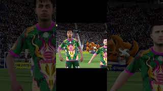 #shorts #soccer#efootball #football #gaming 🎮