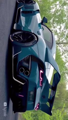 toyota supera #supera #viral #trending #superbike #shortvideo