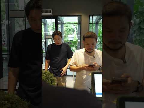 ga jadi deh