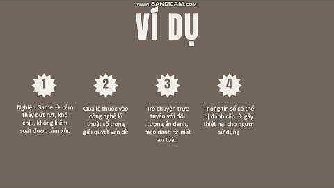 BÀI 4 - TIN 9: MỘT SỐ VẤN ĐỀ PHÁP LÝ VỀ SỬ DỤNG DỊCH VỤ INTERNET