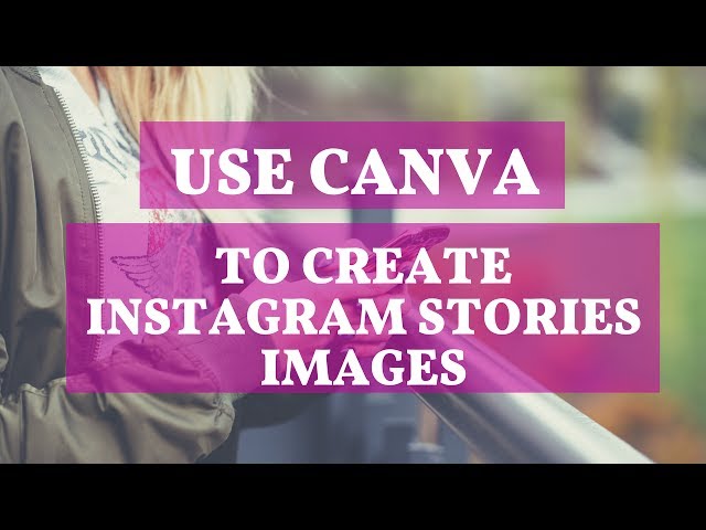 App Per Instagram Stories Le Migliori Applicazioni Per Le Tue Storie