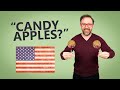 12 American Words I Now Use Every Day - Part 3