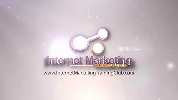 How To Install The WPDownloadPageProtector Plugin