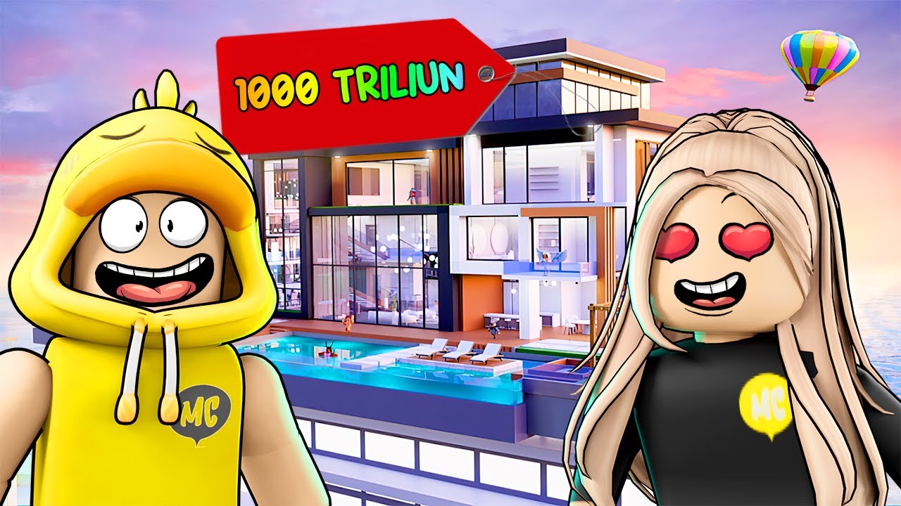 Aku Beli Villa Harga 1000 Triliun YouTube aku-beli-villa-harga-1000-triliun-youtube