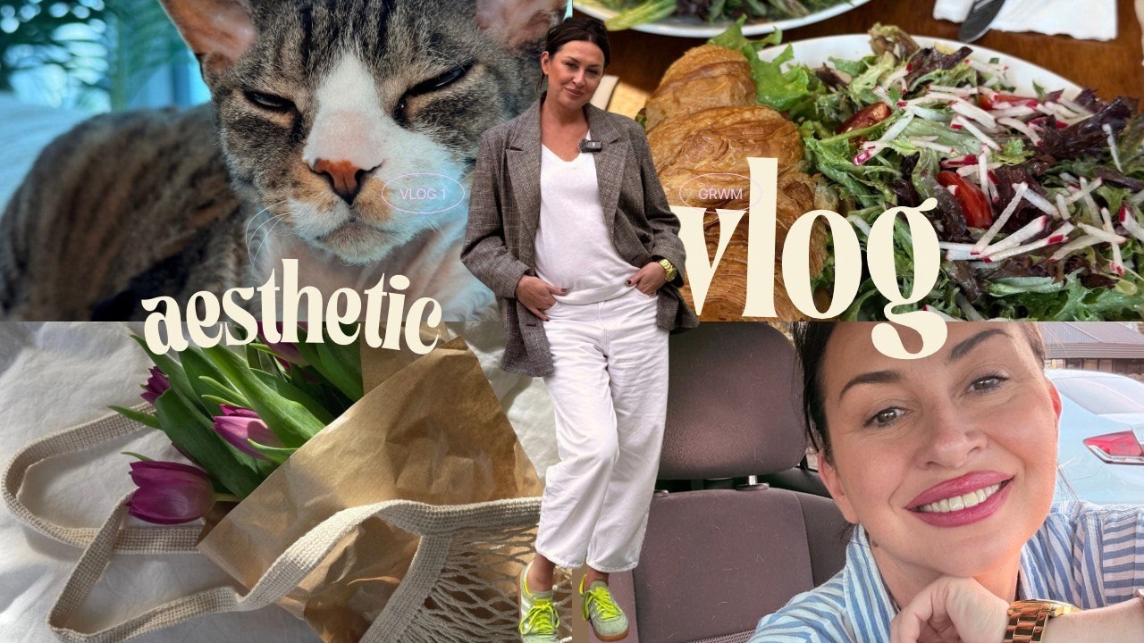 больше не работаю в Ванкувере 🐾 beauty новинки💄. МЕДВЕДИ 🐻 #звезды #ванкувер 