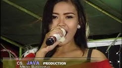 Hanya Ada Satu - Dangdut Asli (Java Cover)  - Durasi: 7:40. 