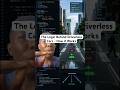 The Logic Behind Driverless Cars  #programming #ai #engineering #tech #Tesla