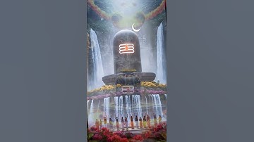 Laagi Lagan Shankar ! mahadev status ! sawan status#mahadev #kdstatu #short