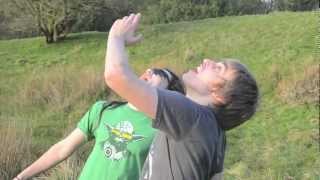 Best Agent Fight Scene Agents Of Derpness Part 2 An Interactive Adventure