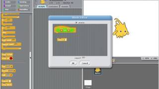 predicate blocks - greater or equal to