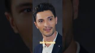 Love Logic Revenge Episode 4 Ask Mantik Intikam