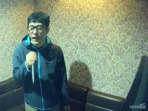 DEEN「少年」をカラオケカバー！大人になった今だから聞きたいDEENの隠れた名曲！