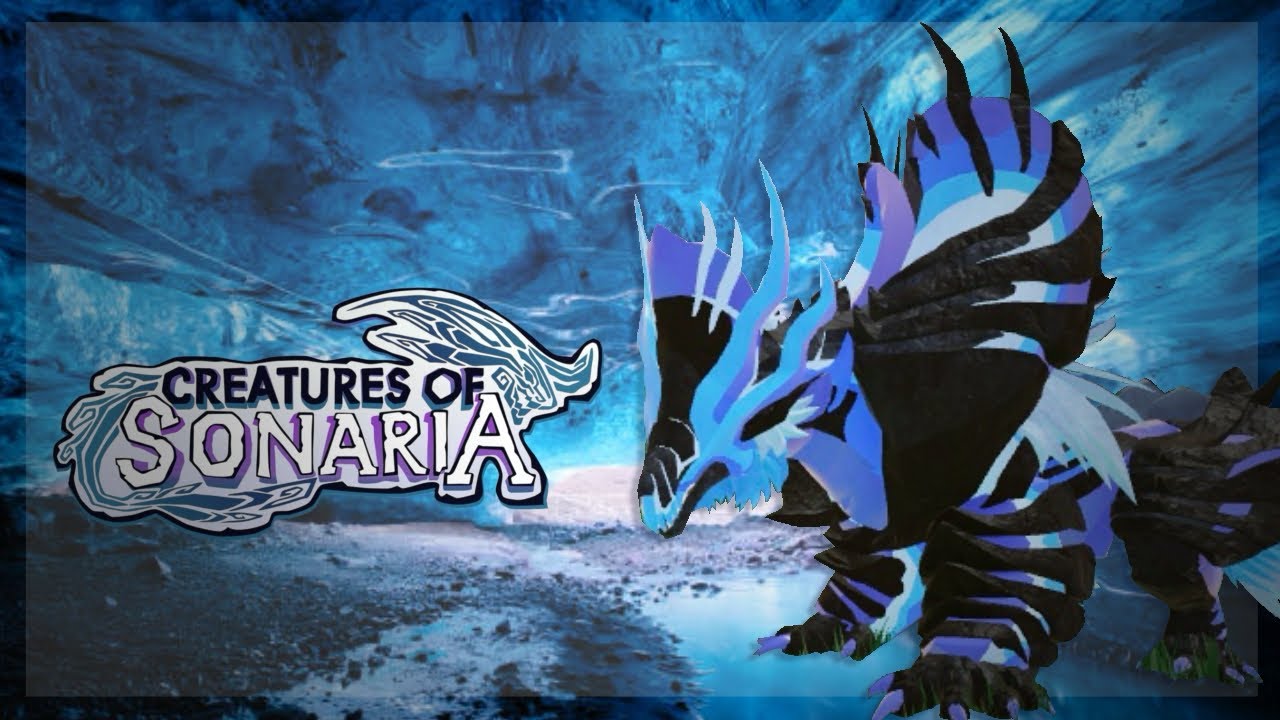 Kaegiszarr Stats LSS Exclusive Team Rewards More Creatures Of kaegiszarr-stats-lss-exclusive-team-rewards-more-creatures-of