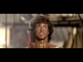 RAMBO ! MEME COMPLETO "Download descrição"
