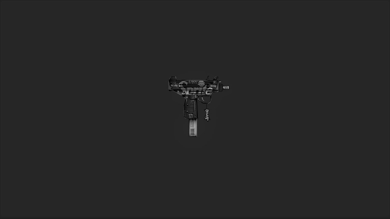 [FREE] Freestyle Type Beat - "NO CHANCES" | Free Type Beat 2021 | Hard Beat