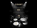 Count Me In - Trailer