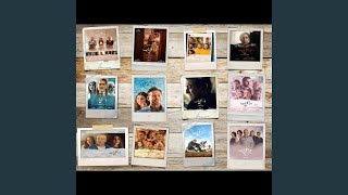 Behind Every Door ورا كل باب Whispers In Time