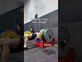 Heavy Hip Thrusts for Strong Glutes After 50