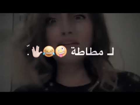 قنصتني الشوكولاته تصاميم انستغرام بدون حقوق