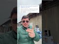 EngArzonBozor kanalida airo grill