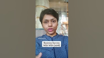 Buyer to Customer Conversion Tips in Export I KDSushma