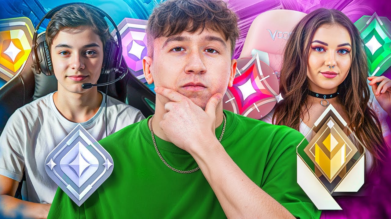 ZGADNIESZ RANGĘ = WYGRASZ $$$