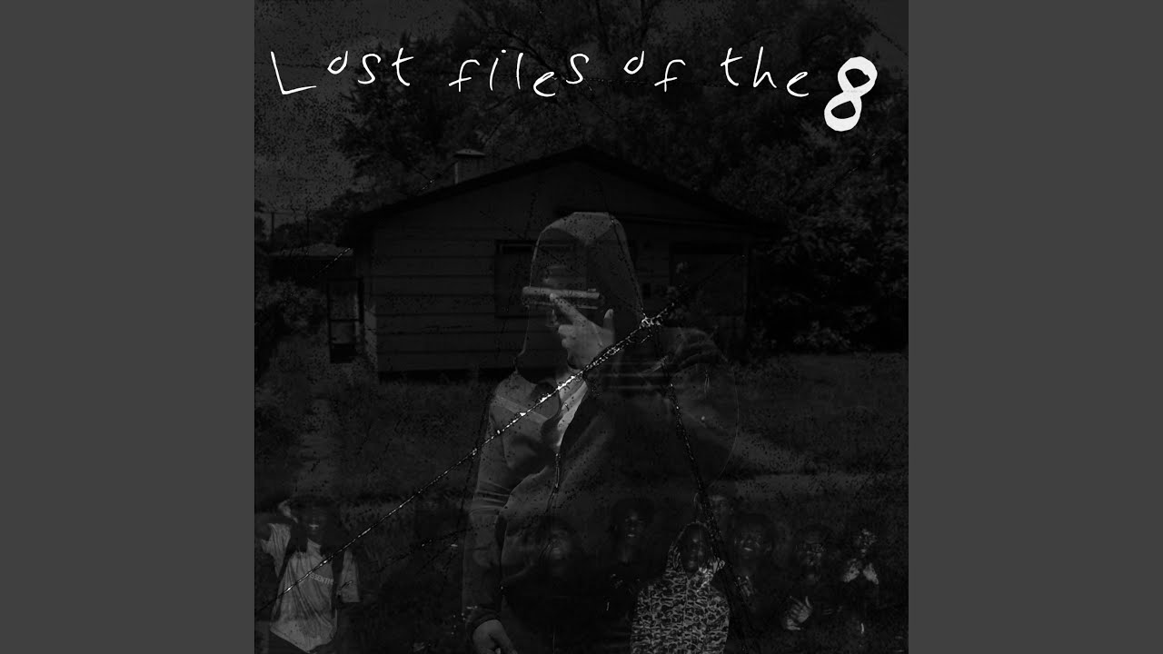 Watch Breaking the code (feat. JonJon Da Goat) on YouTube Watch Breaking the code (feat. JonJon Da Goat) on YouTube