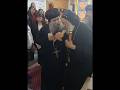                                                                                                    نجومي