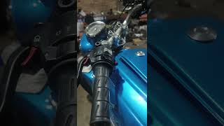 motor Legend #shorts #honda #vidioshort
