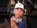 The Phillies had two incredible moments happen in the same game