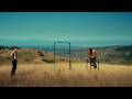 Raw Calisthenics Workout (4K) | No Talking | Calisthenics Chillout