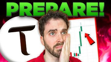 How Many Bittensor (TAO) Do I Need To Become A Millionaire? | Crypto Prediction