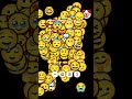 eft8zet7tzwt6ttw6r8ss5er6f8dr86sswrxyirx7s6r8wwwr68ww6w8rddwcst7re8e66rw7trd68wwemojiz