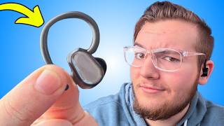 Are these wireless earbuds worth getting