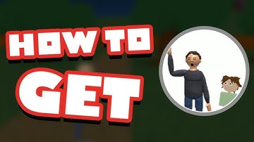 How to get escaping detention badge in roblox Baldi