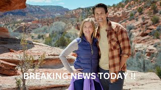 Famous "Cindy Busby & David Gridley: The Unlikely Lovebirds Who Found Their Hearts in Zion National Park!" Wealth