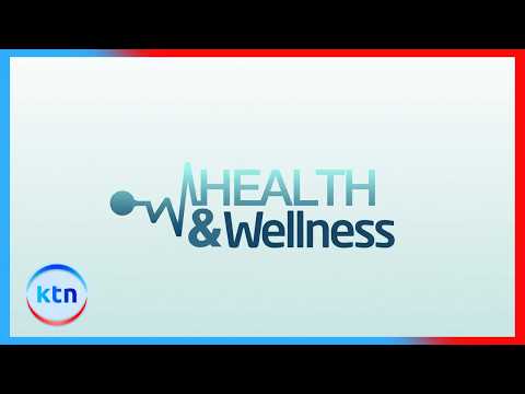 HEALTH AND WELLNESS | Safe Motherhood, Strong Children: Building a Healthier Community